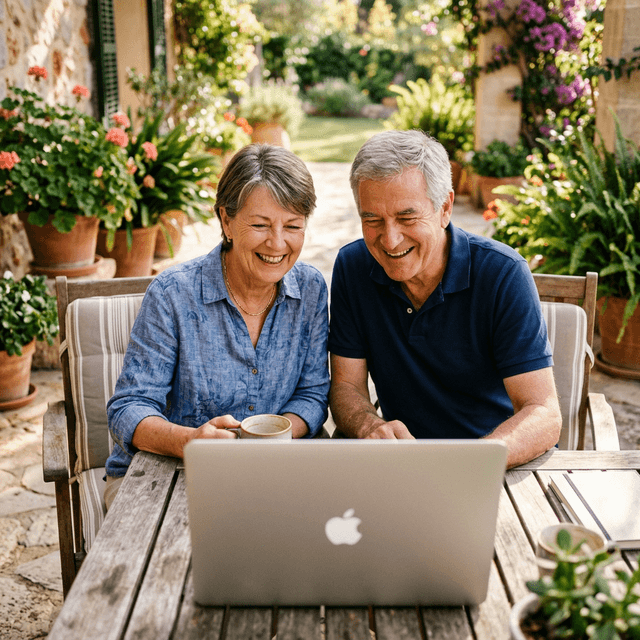 Social Security Calculator: How to Calculate Your Benefit and the Best Age to Claim