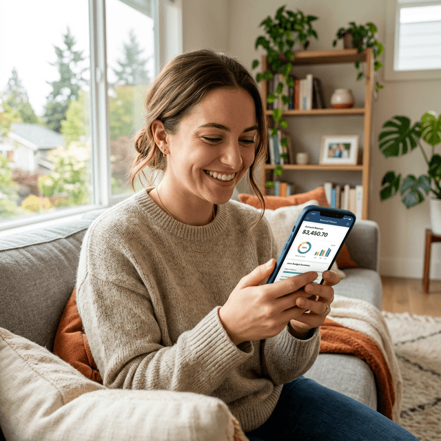 How to Calculate APY: The "True" Interest Rate Explained