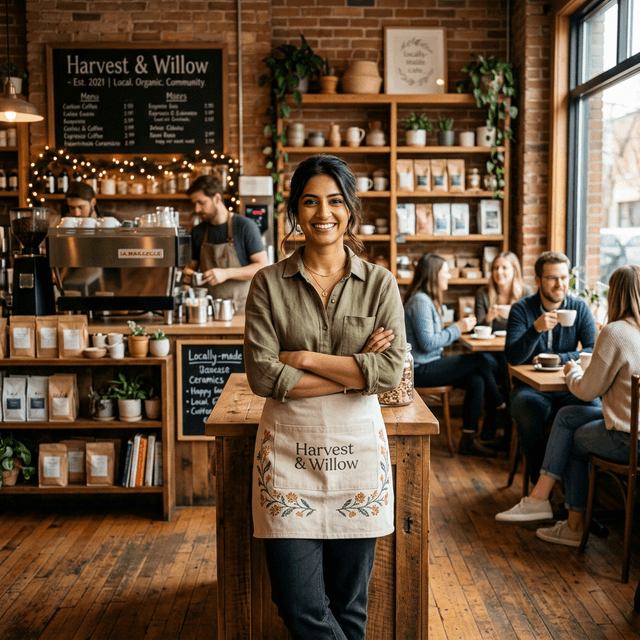 Business Valuation Calculator: How to Calculate What Your Business Is Worth