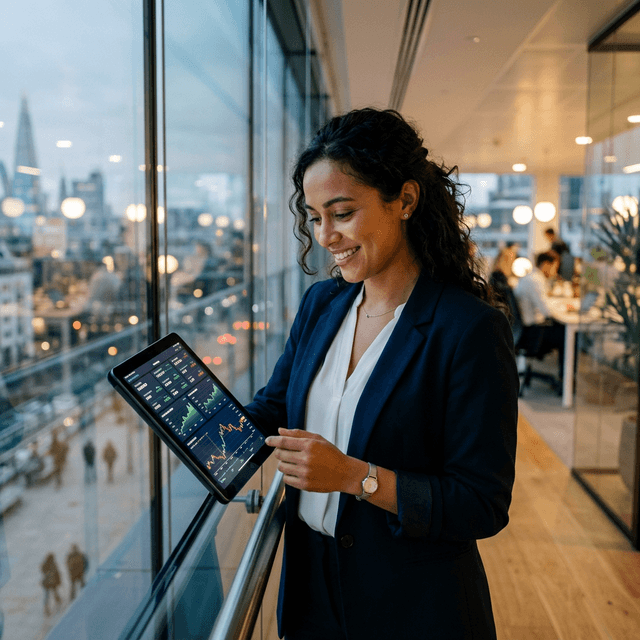 Capital Gains Tax Calculator: How to Calculate What You Owe on Every Investment Sale