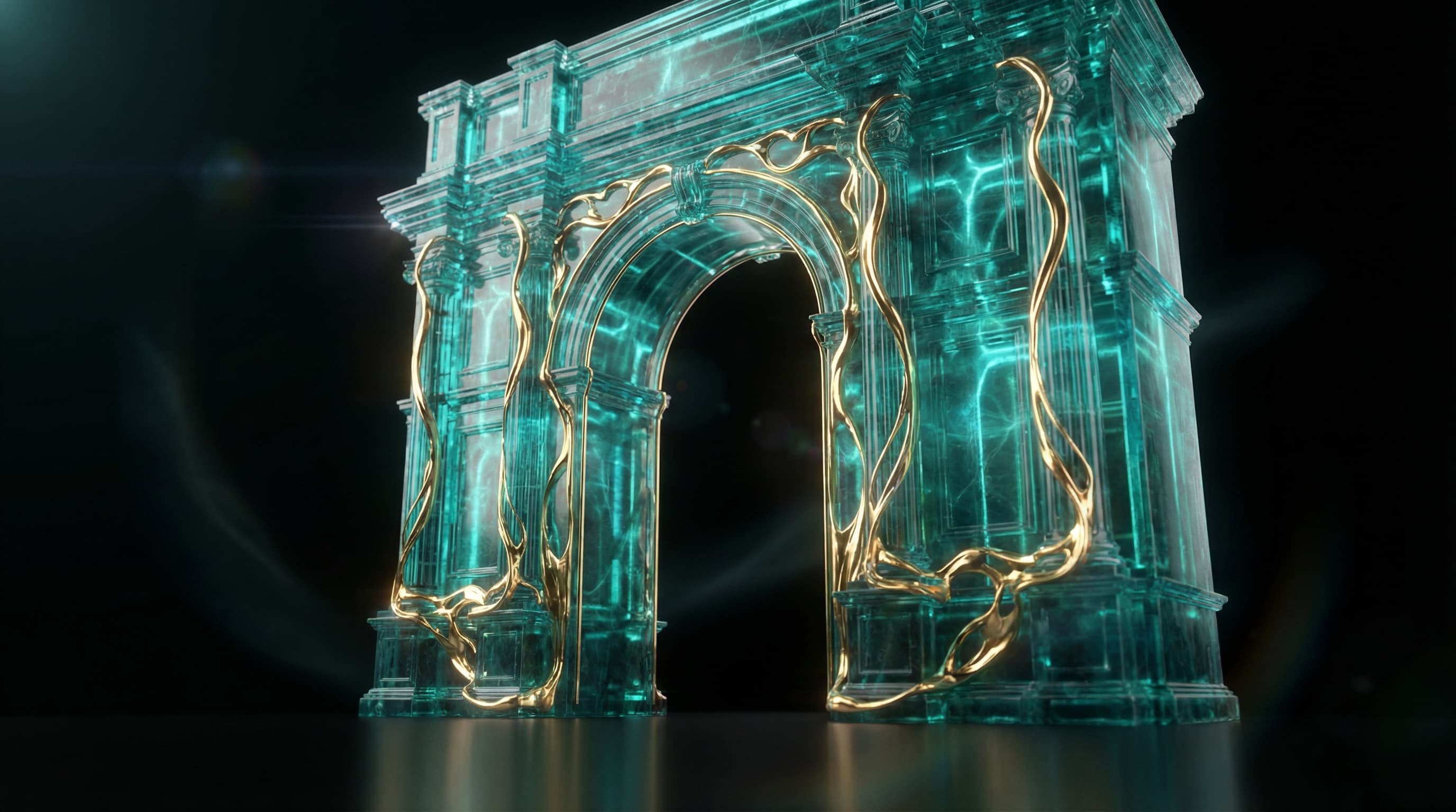 How to Calculate College Savings Goals (Without Panicking)