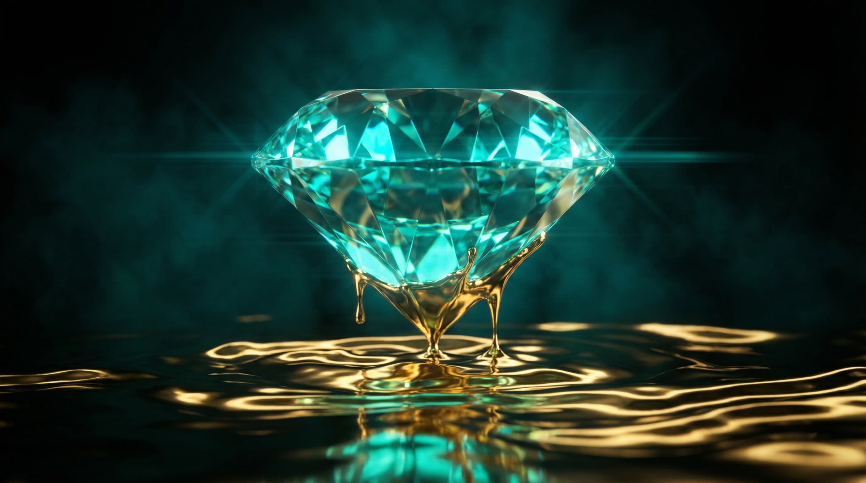 How to Calculate Crypto ROI (And Avoid Tax Disaster)