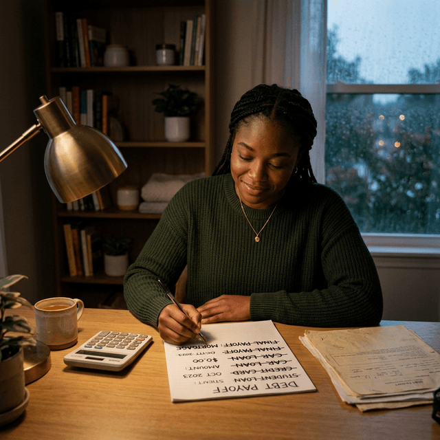 How to Calculate Debt Consolidation Savings: Is It Worth It?