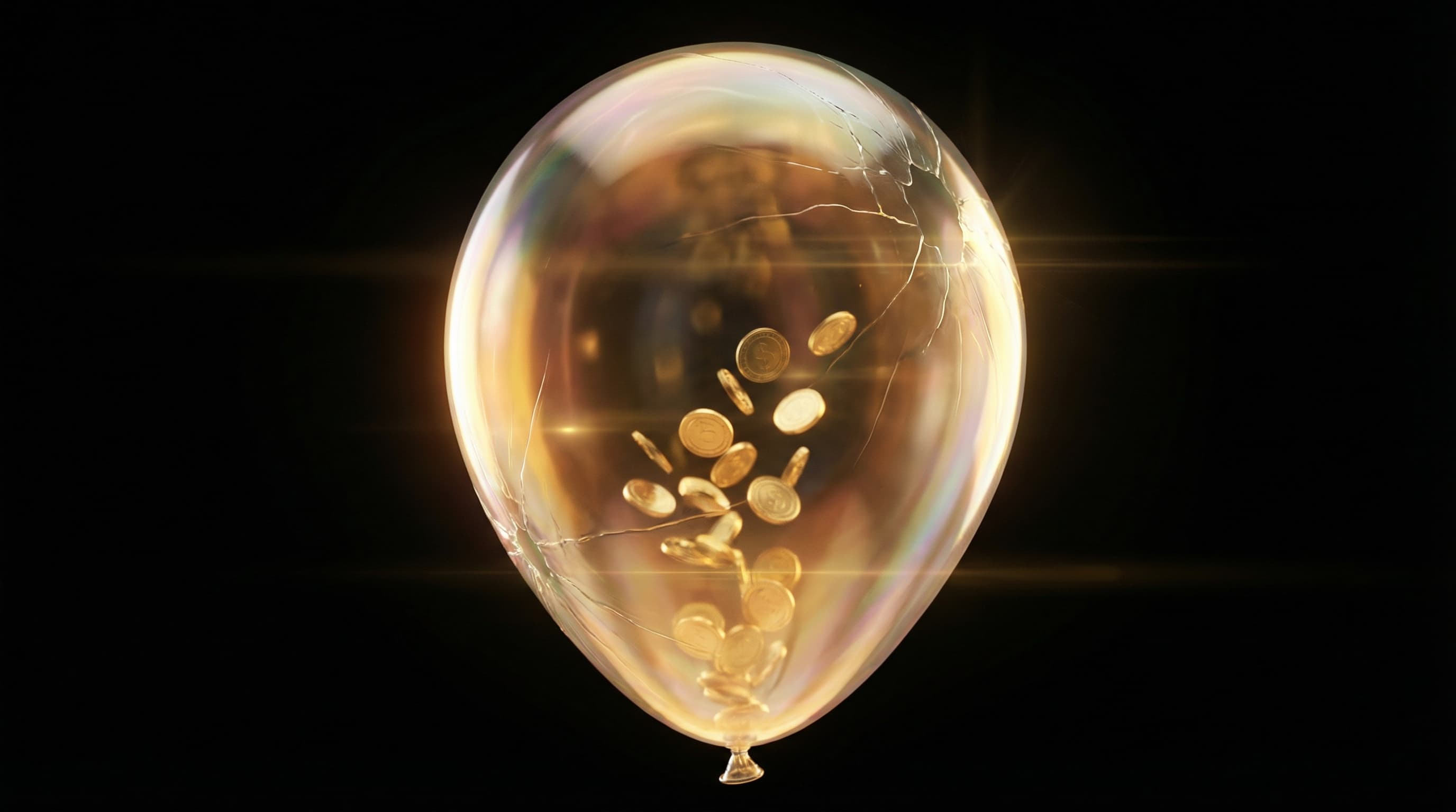 How to Calculate Your Emergency Fund Target (3 vs. 6 Months)