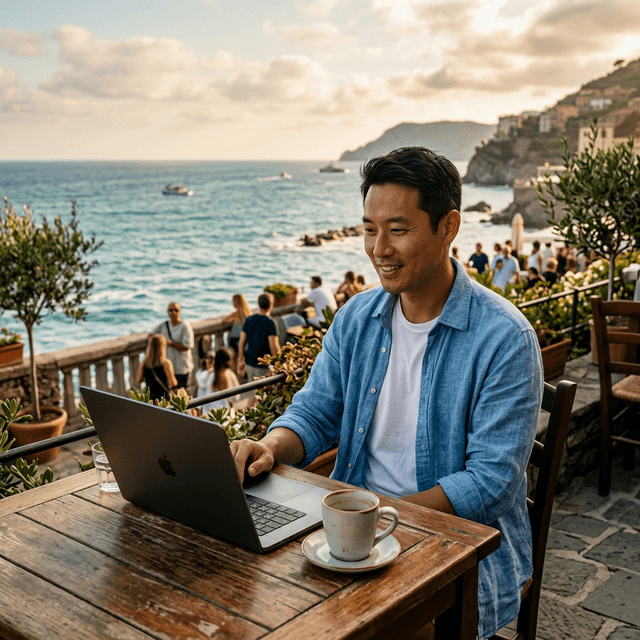 How to Calculate Your FIRE Number (Retire Decades Early)