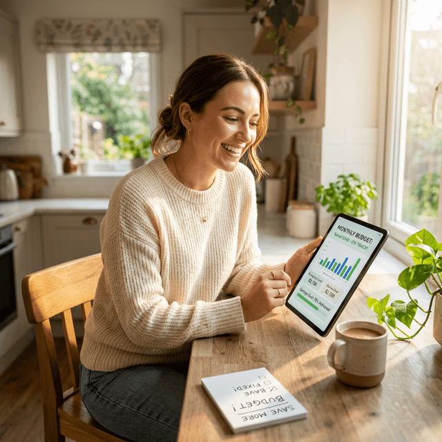 Self-Employment Tax: What Every Freelancer Gets Wrong