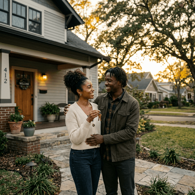 Rent vs. Buy Calculator: Uncovering The Financial Truth