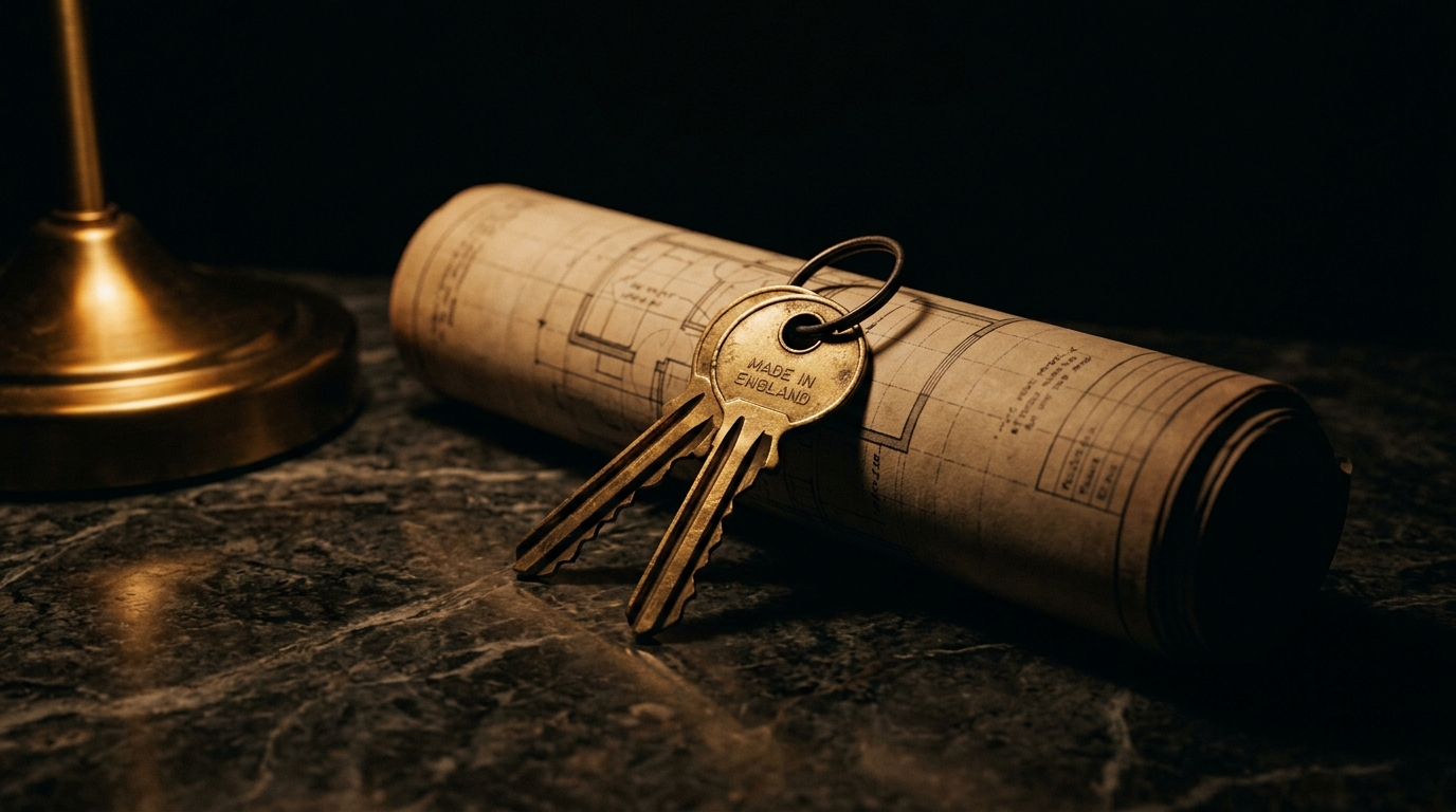 1031 Exchange Calculator: How to Defer Capital Gains on Real Estate