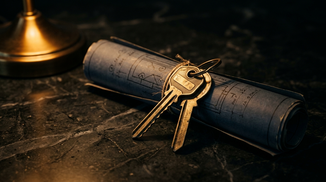 30-Year vs 15-Year Mortgage Calculator: Which Saves More Money?