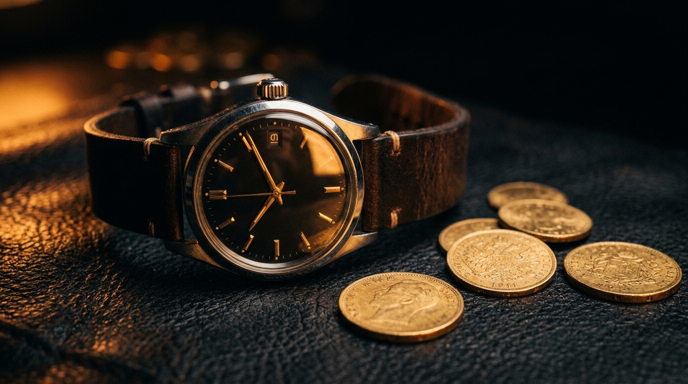 401k Contribution Limit Calculator: How to Max Out and What It Saves You