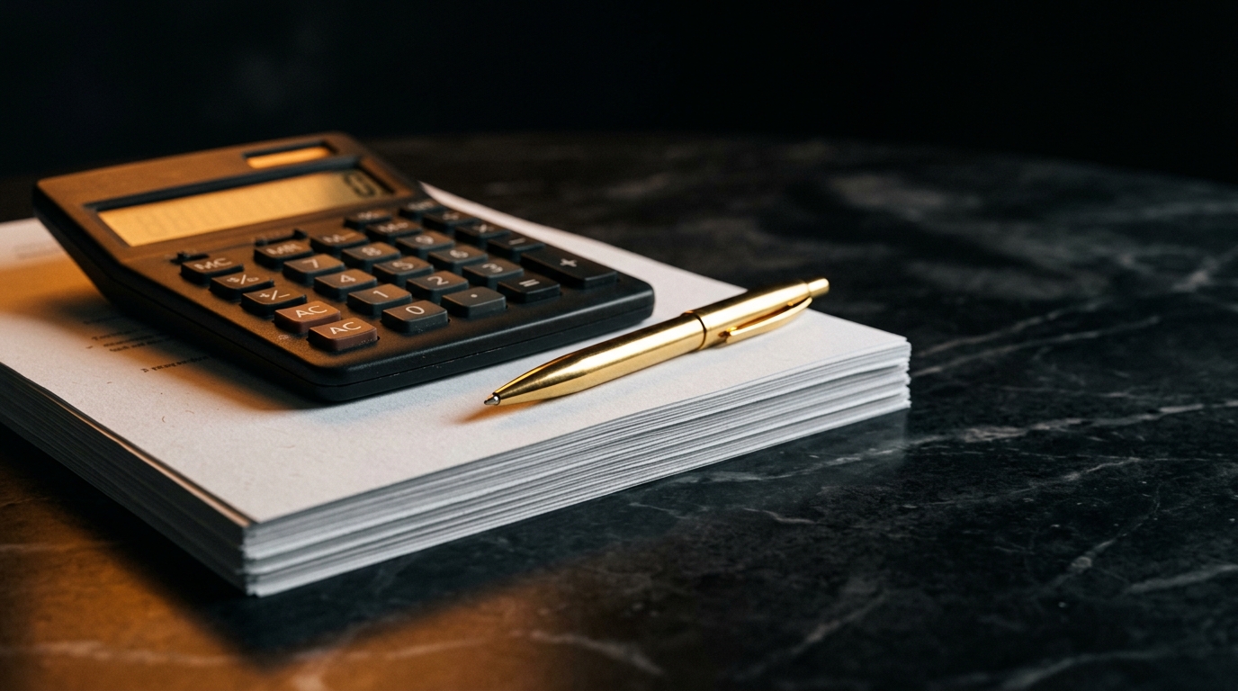 AMT Calculator: Who Pays the Alternative Minimum Tax and How to Avoid It