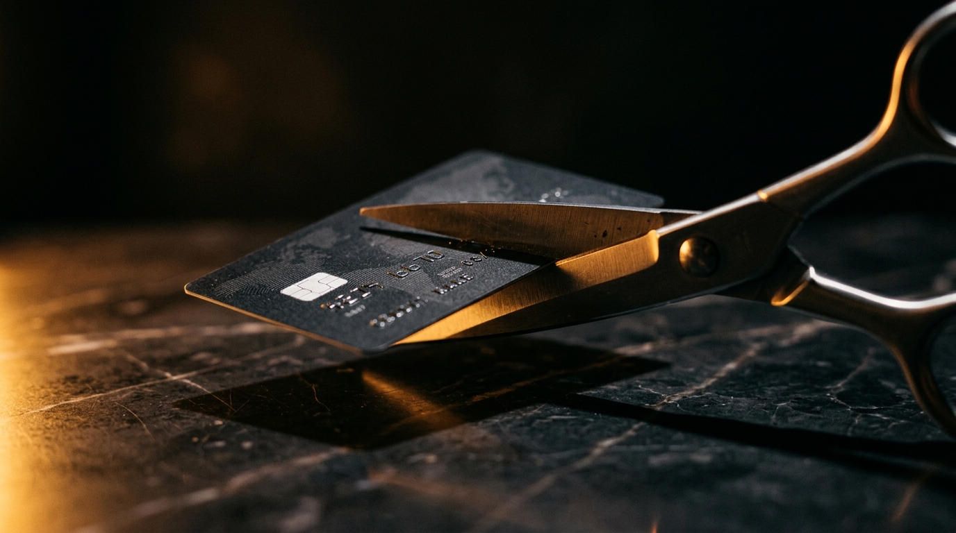 APR vs Interest Rate: What's the Actual Difference on Your Loan?