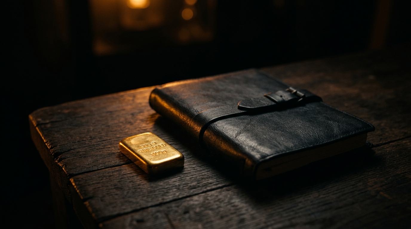 Asset Allocation by Age Calculator: The Right Stock/Bond Mix