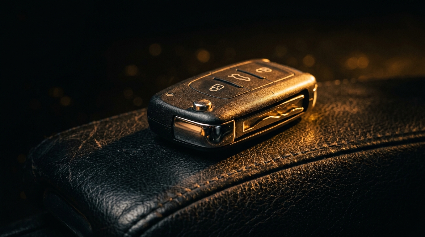 Auto Loan Calculator: Total Cost of a Car Loan Including Interest