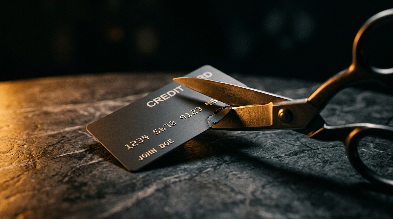 Balance Transfer Calculator: Is a 0% APR Offer Actually Worth It?