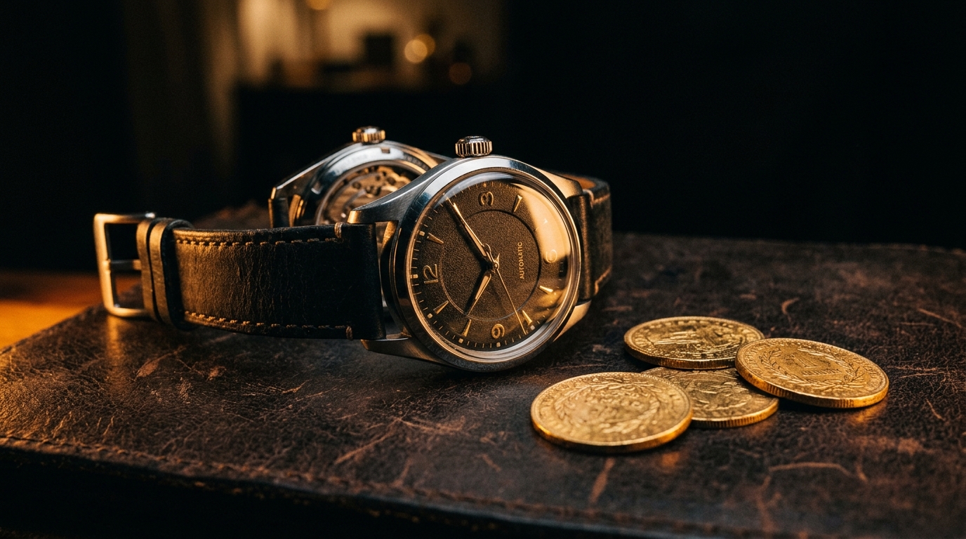 Barista FIRE Calculator: The Math Behind Semi-Retirement