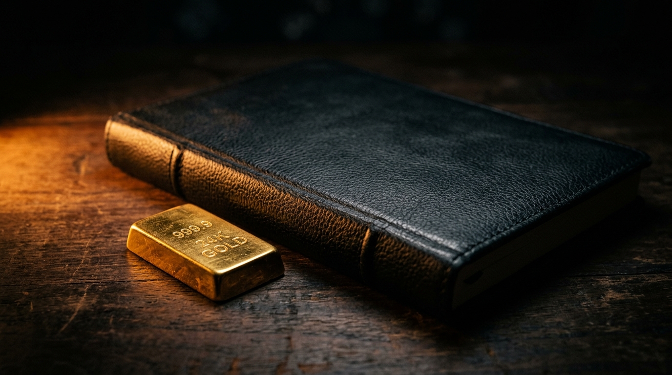 Bond Ladder Calculator: How to Build Predictable Income in Retirement
