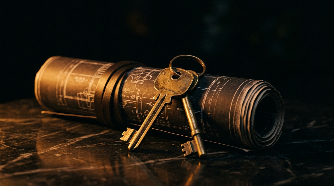 BRRRR Method Calculator: How Real Estate Investors Recycle the Same Capital