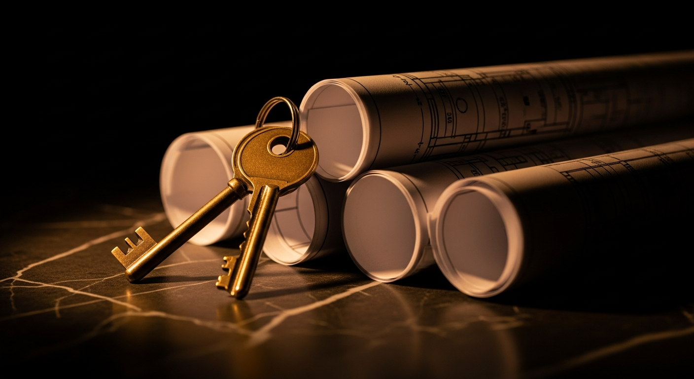 CalcMoney vs Dinkytown: Which Calculator Actually Earns Its Place in Your Financial Toolkit