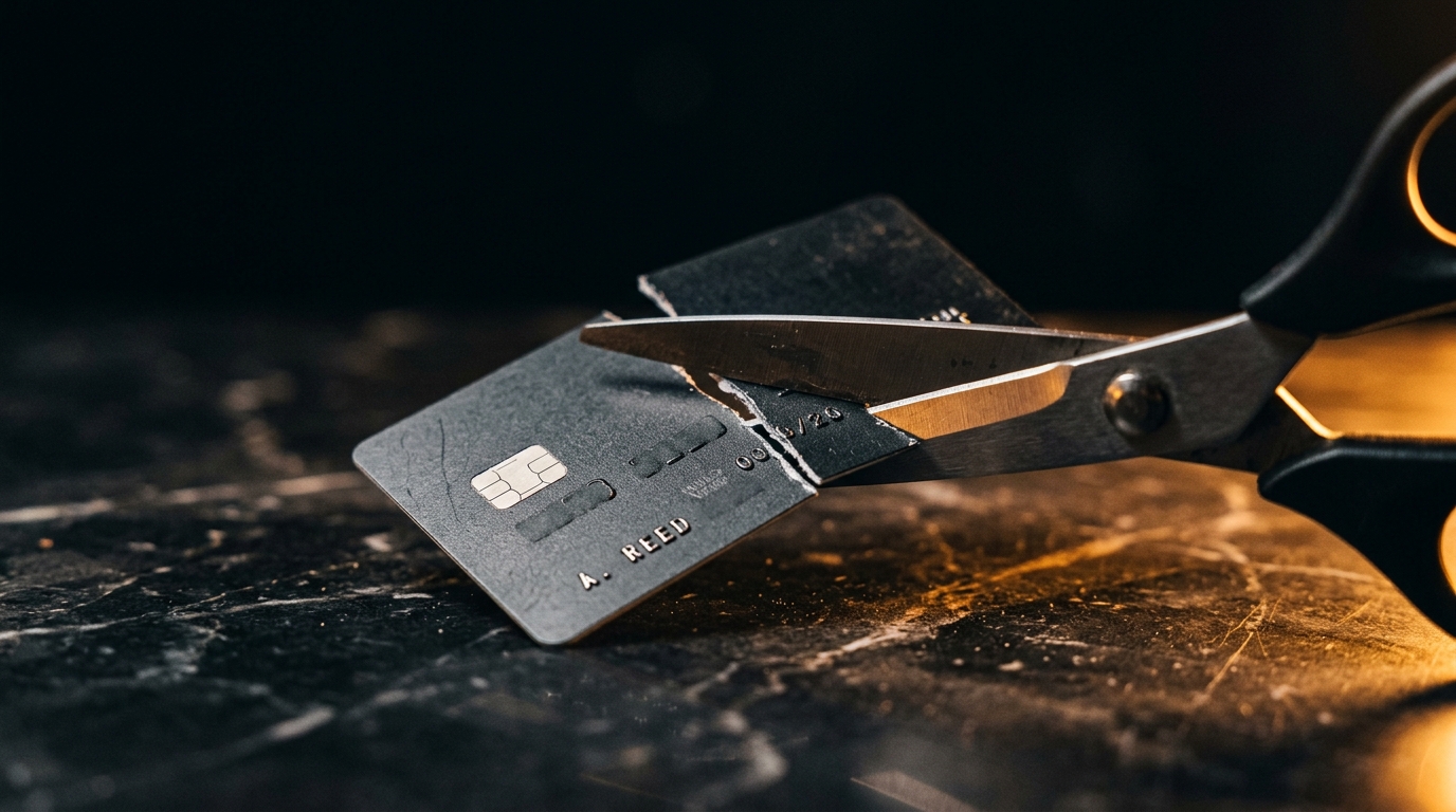 Credit Card Rewards Calculator 2025: Compare Cards & Maximize Points