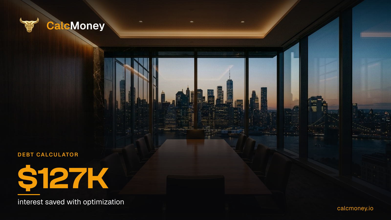 How to Calculate Payoff Timeline Across Multiple Loans With Custom Payment Allocation