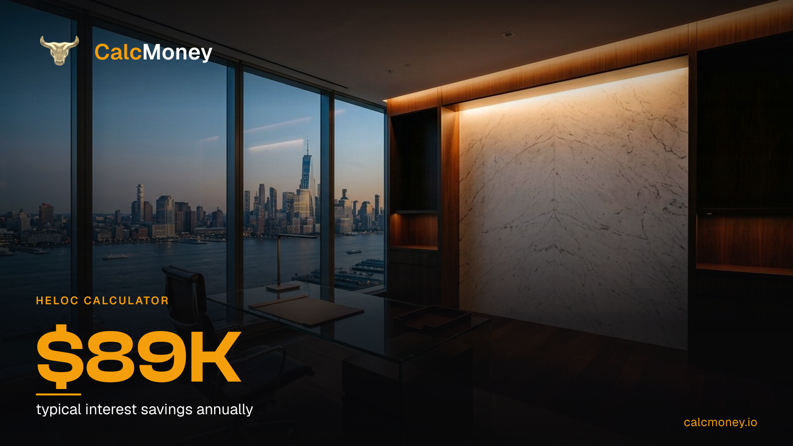 HELOC vs Home Equity Loan for Investment Property: Calculate Which Costs Less