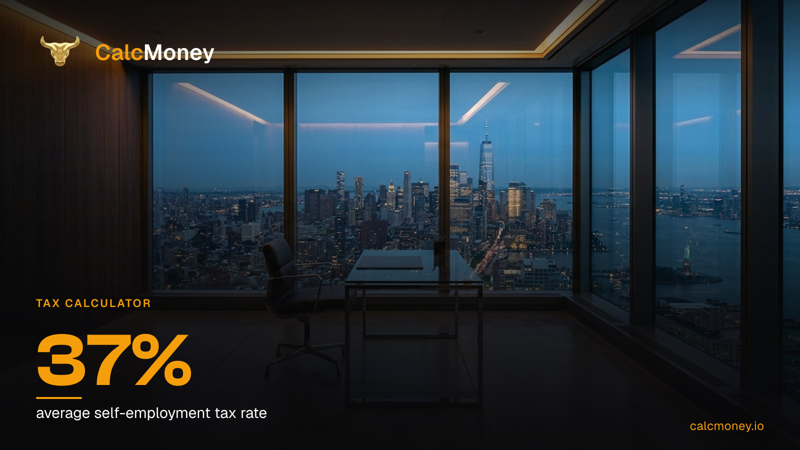 How to Calculate Taxes on Blog and Content Creator Income