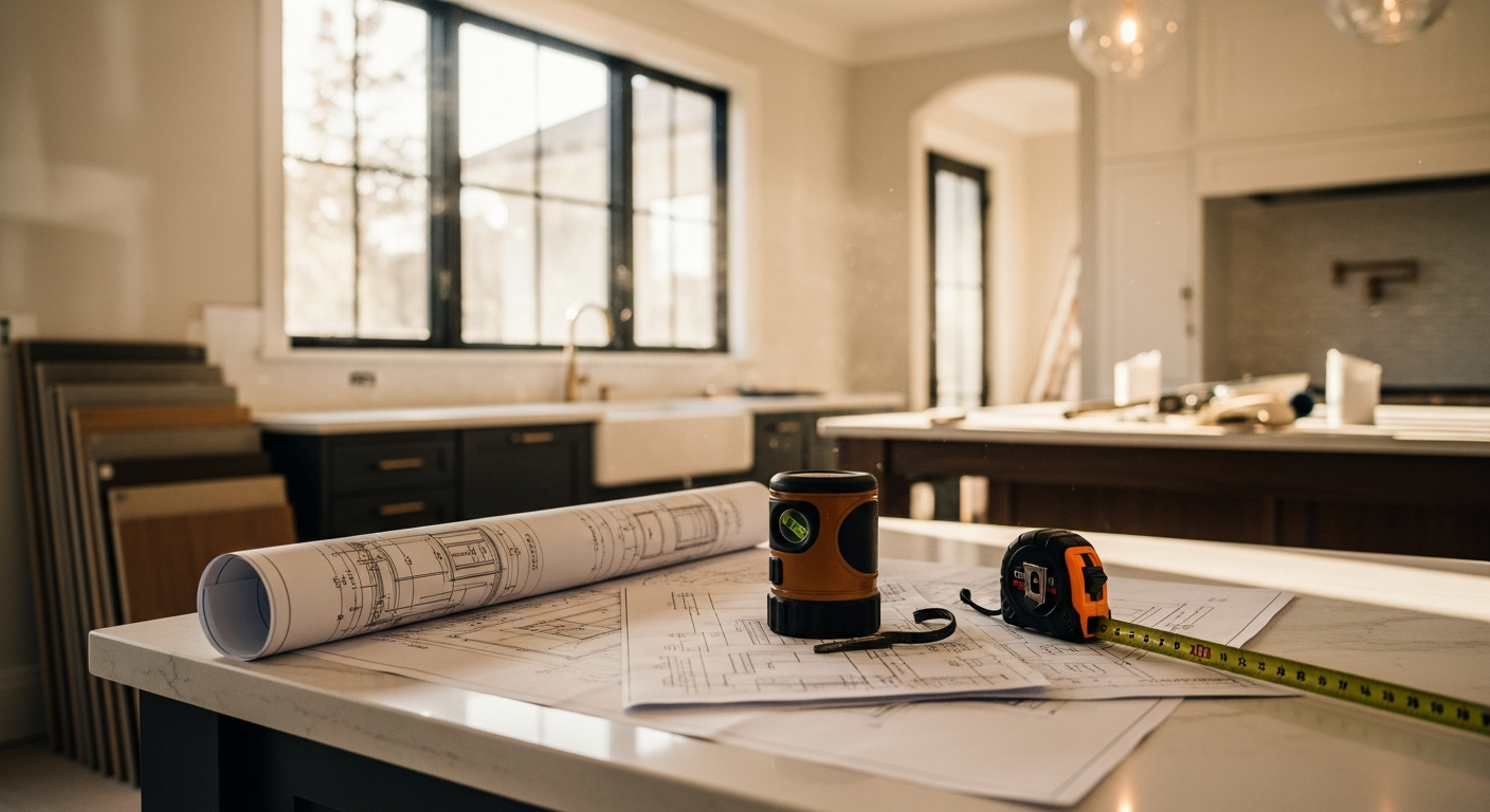 Cash-Out Refinance vs HELOC: How to Calculate the True Cost of Each