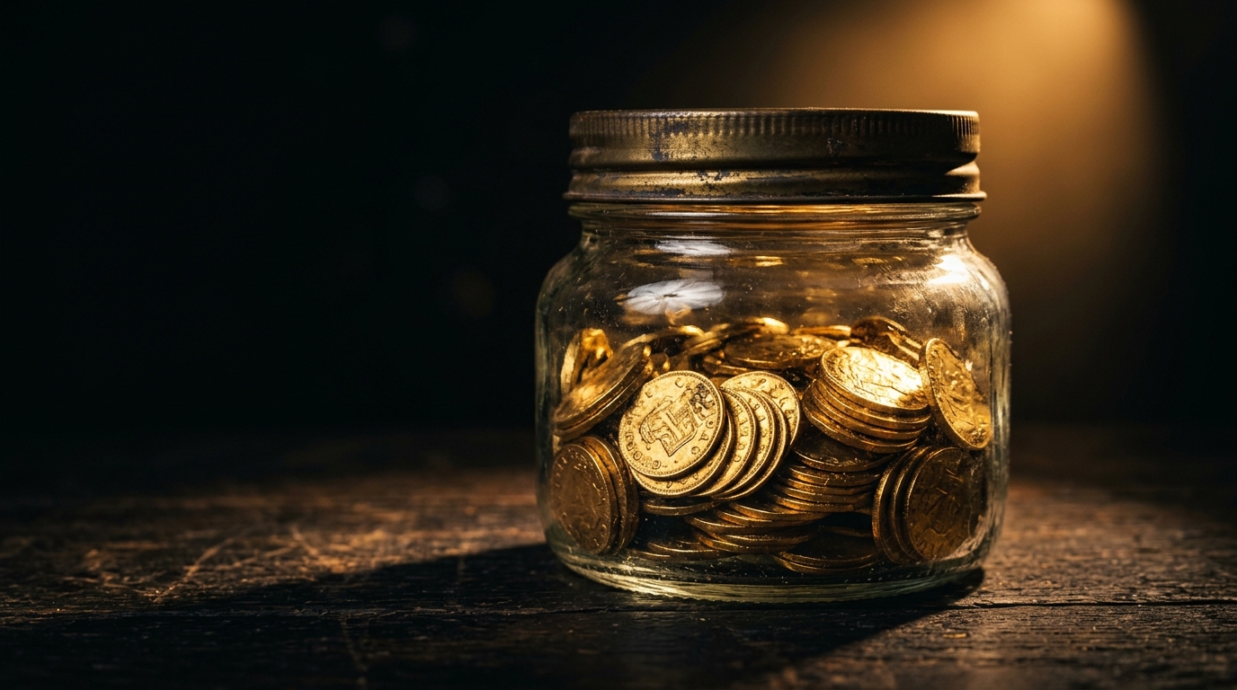 How to Calculate College Savings Goals (Without Panicking)
