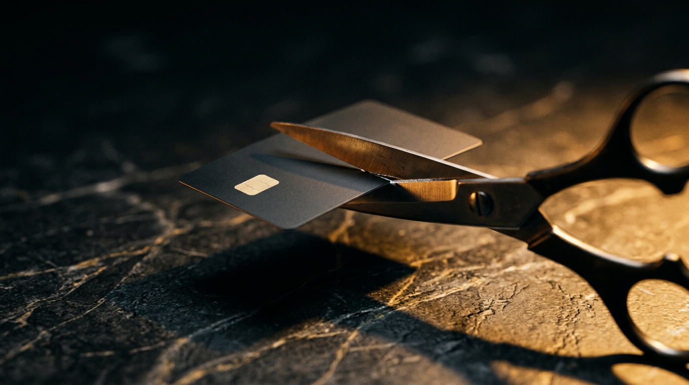 How to Calculate Credit Card Payoff Timelines