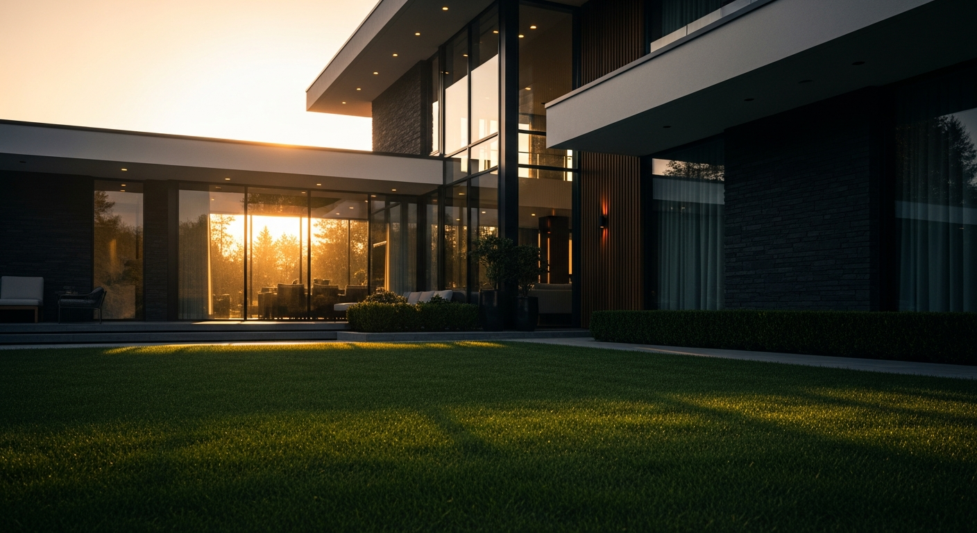 How to Calculate Your Debt-to-Income Ratio for a Mortgage (And Why Most Buyers Get It Wrong)
