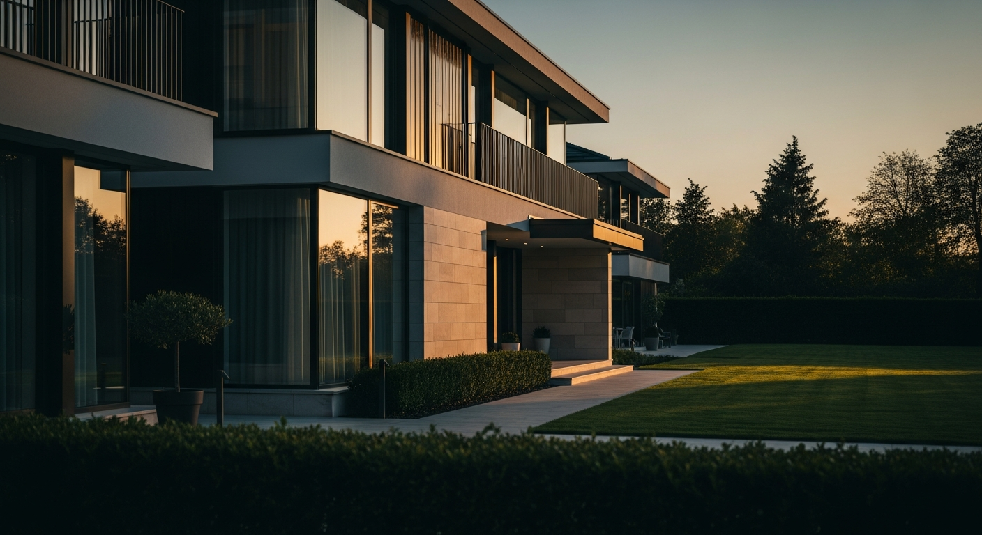 How to Calculate Early Mortgage Payoff Savings (And Why the Number Will Shock You)