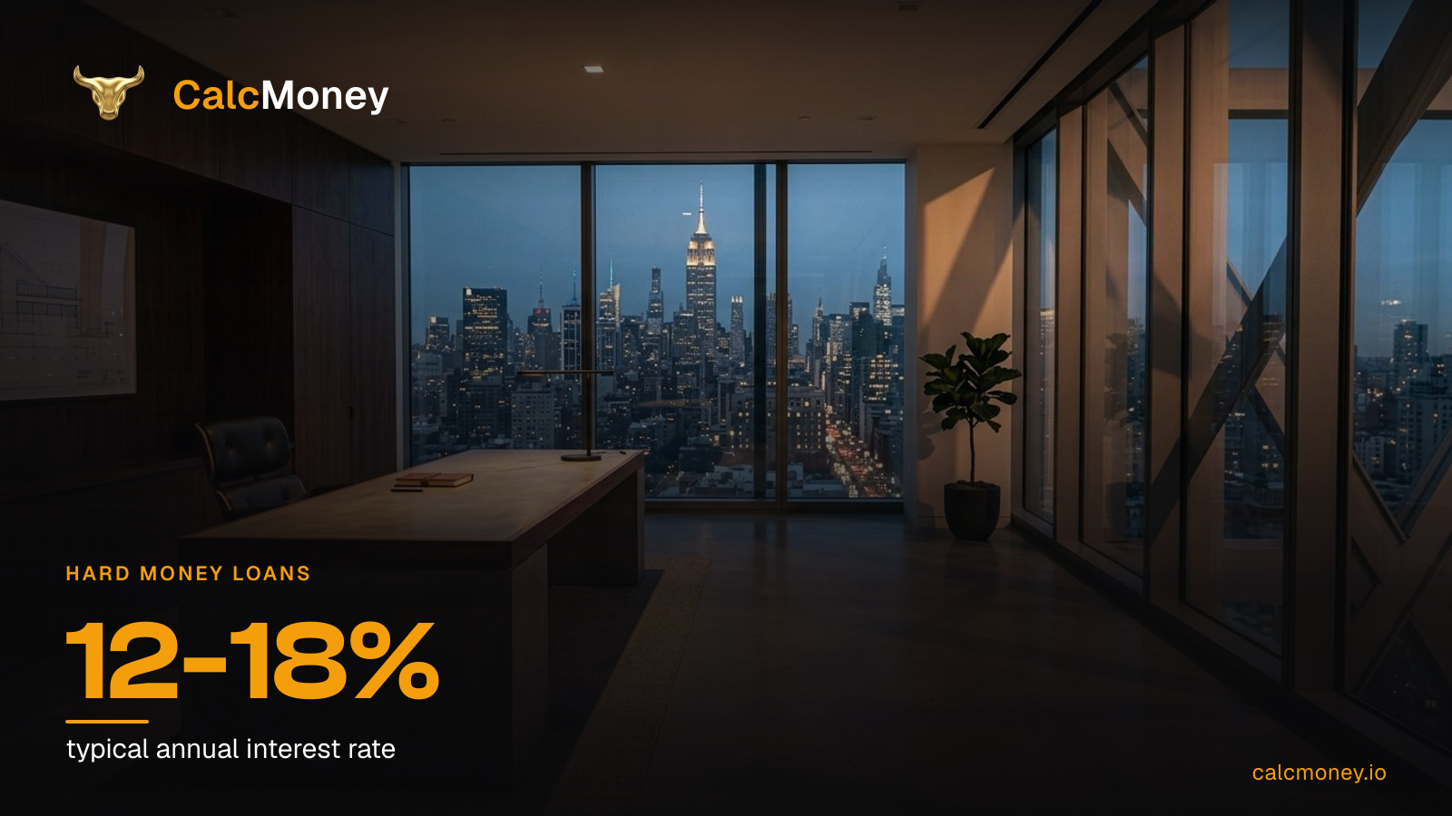 Hard Money Loan True Cost: What Real Estate Investors Actually Pay