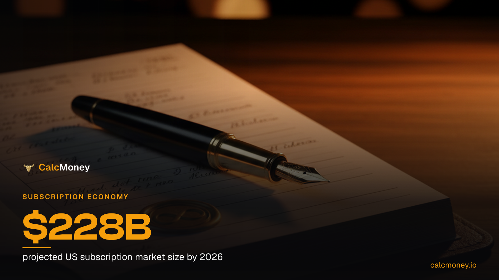 How to Calculate Monthly Recurring Revenue for a Subscription Business