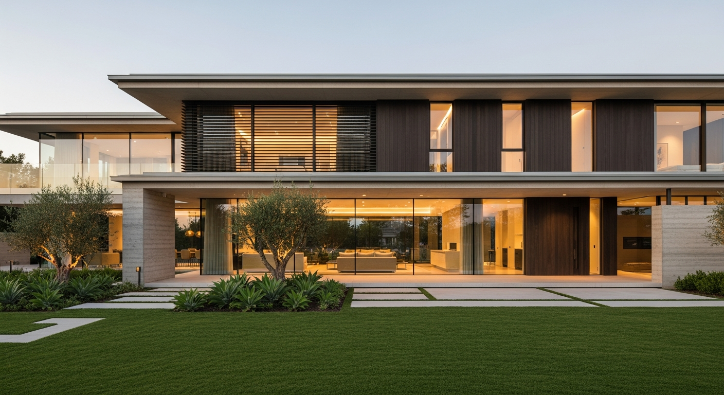 One Extra Mortgage Payment Per Year: How Much Does It Actually Save You?