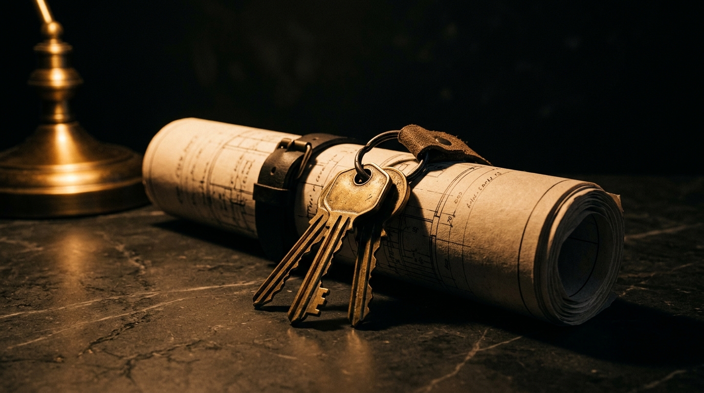 Rent vs. Buy Calculator: Uncovering The Financial Truth