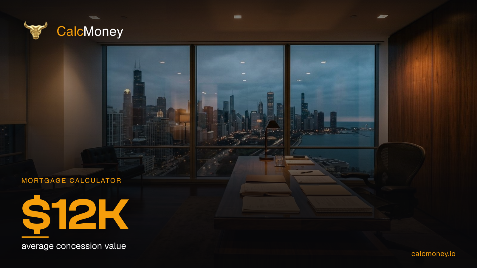 How to Calculate Seller Concessions and Their Impact on Your Offer