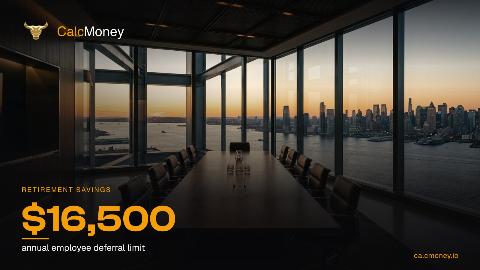 How to Calculate SIMPLE IRA Contribution Limits Including Employer Match