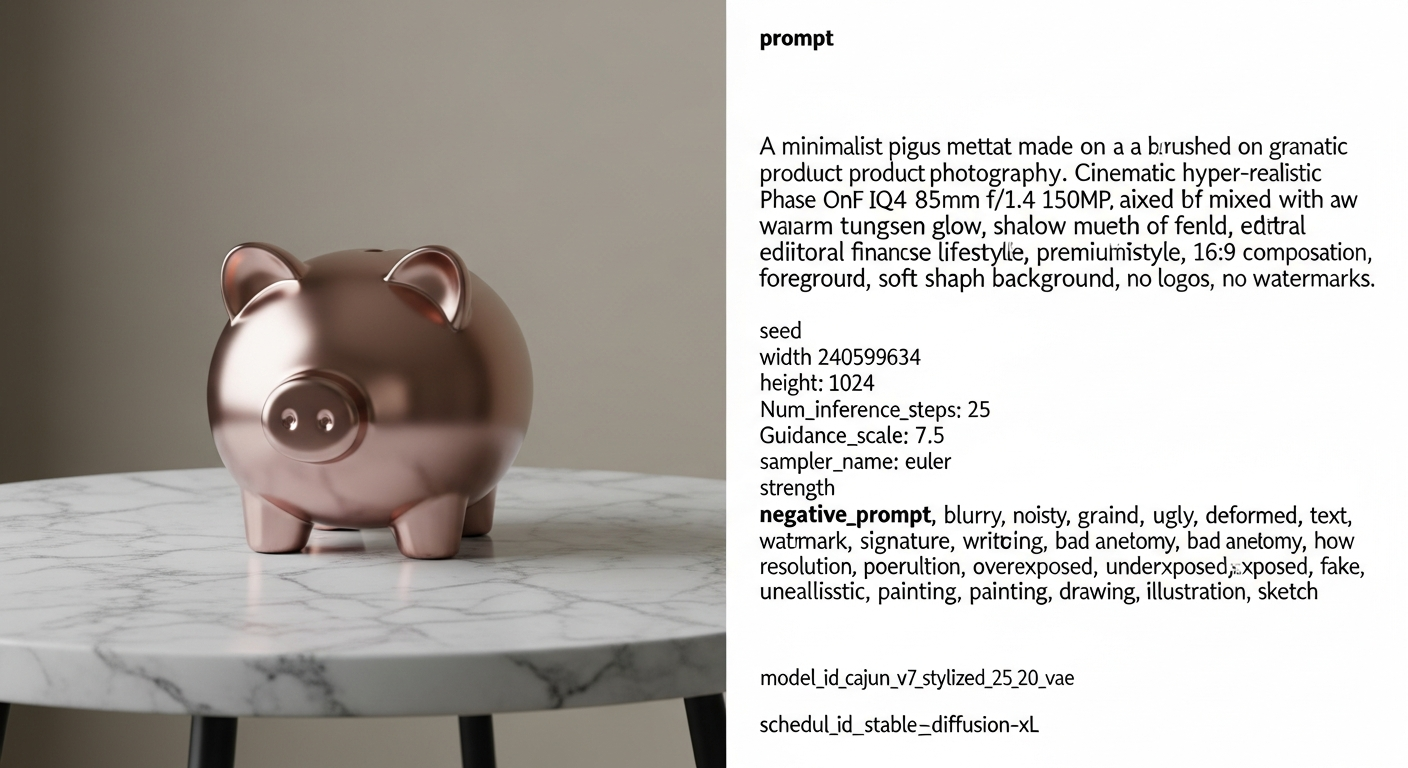 VA Loan vs Conventional Loan: How to Calculate the Real Savings