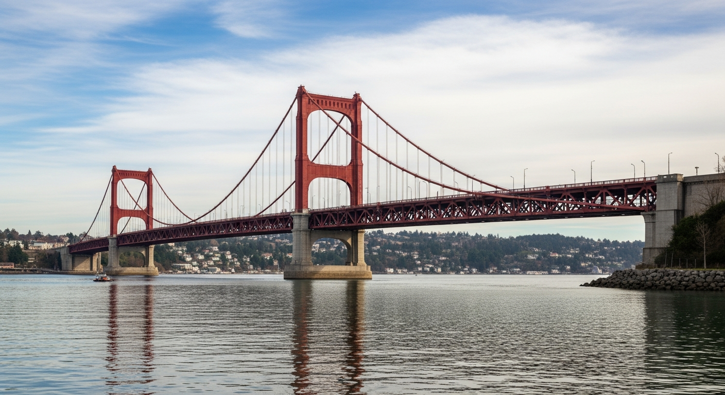 Bitcoin hike: The After-Tax Proceeds Calculation at Current Prices — May 22, 2026