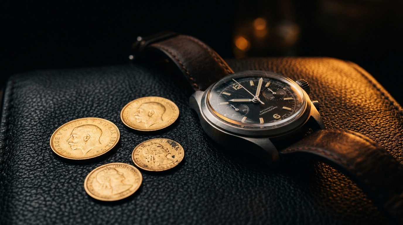 Monte Carlo Retirement Simulation: Why Your Plan Needs a Stress Test