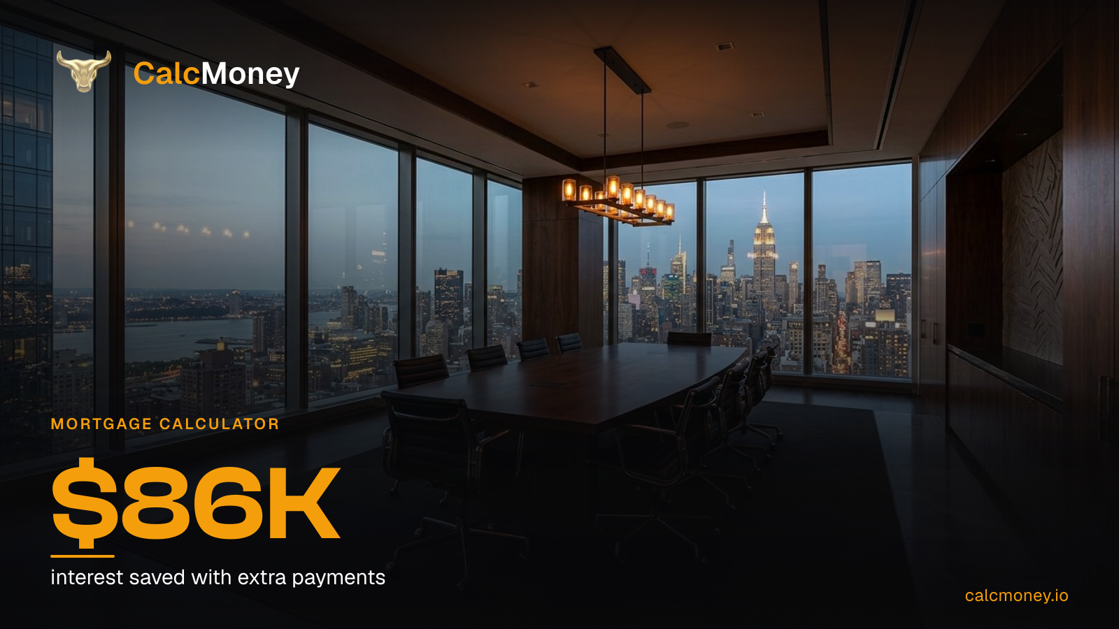 Mortgage Early Payoff: Extra Monthly Payments vs. Lump Sum Paydown