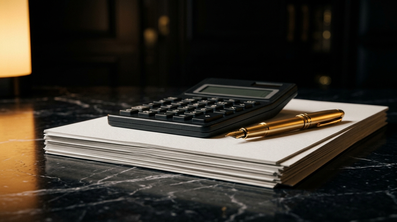SEP-IRA vs Solo 401k 2026: Which Self-Employed Retirement Plan Wins at Your Income?