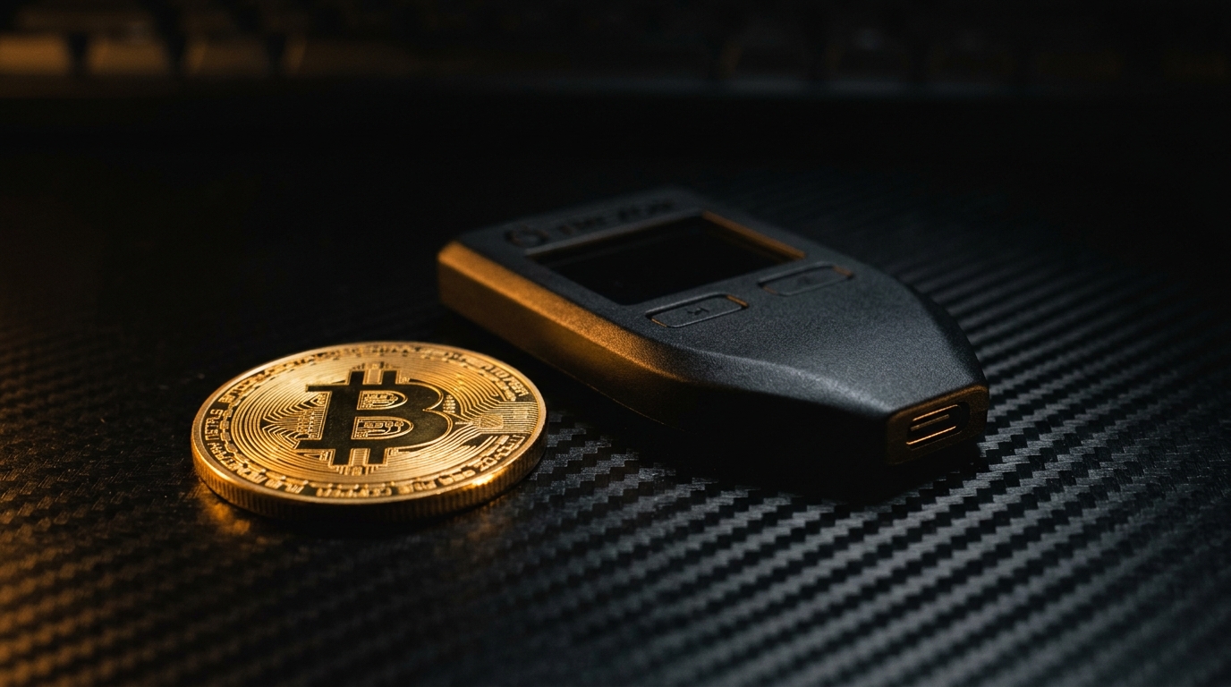 Bitcoin hike: The After-Tax Proceeds Calculation at Current Prices — May 8, 2026