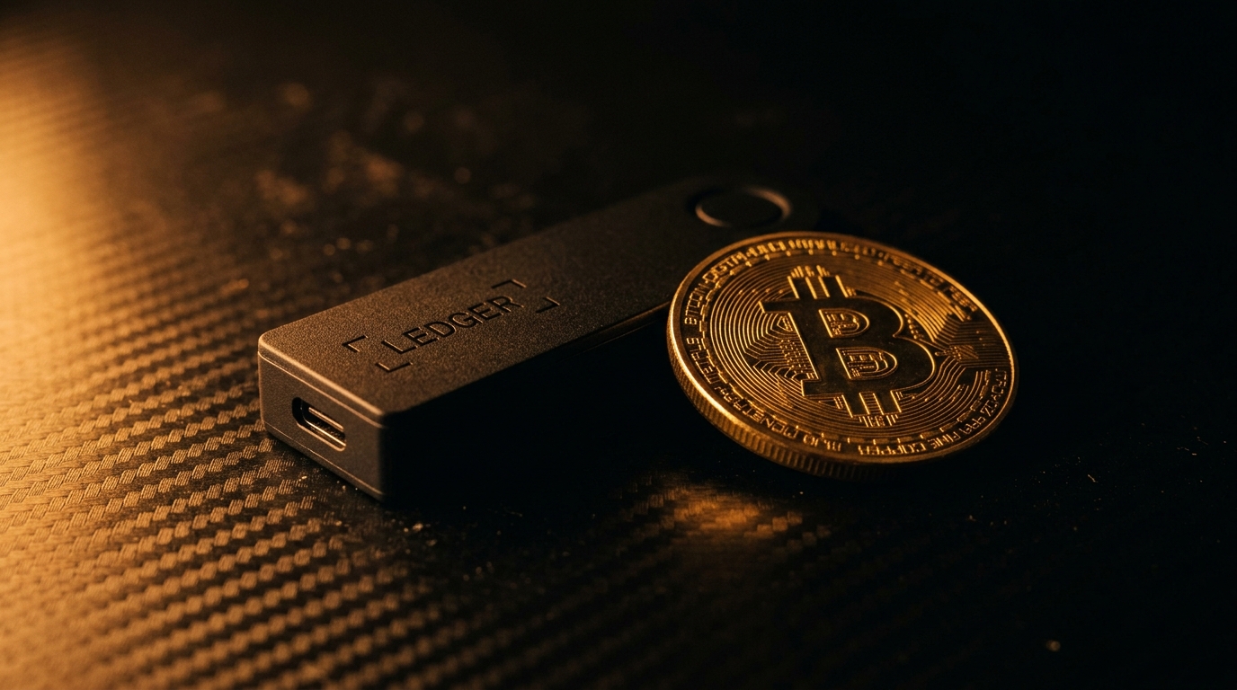 Bitcoin hike: The After-Tax Proceeds Calculation at Current Prices — May 9, 2026