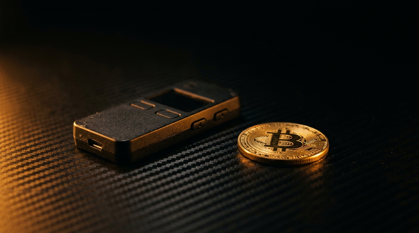 Bitcoin hike: The After-Tax Proceeds Calculation at Current Prices — May 10, 2026