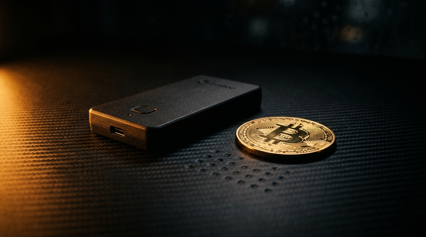 Bitcoin hike: The After-Tax Proceeds Calculation at Current Prices — May 11, 2026