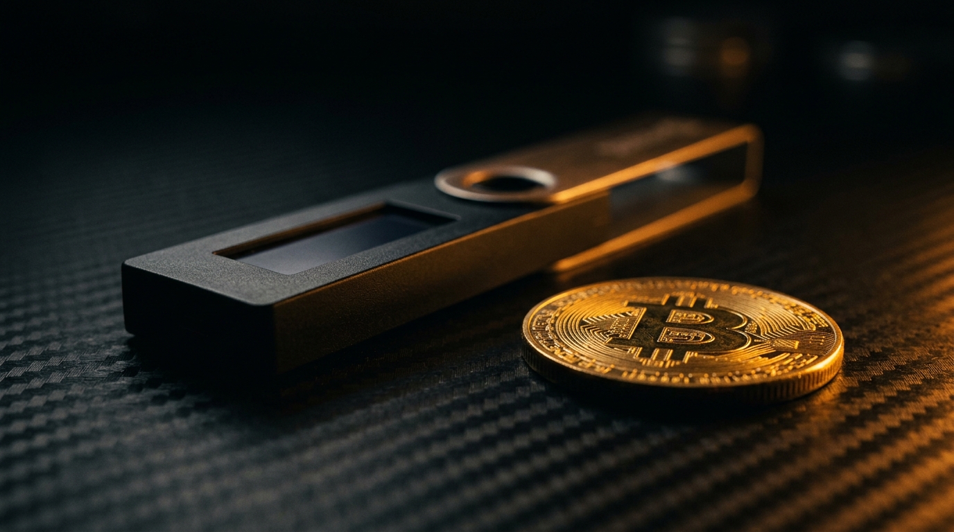 Bitcoin hike: The After-Tax Proceeds Calculation at Current Prices — May 19, 2026