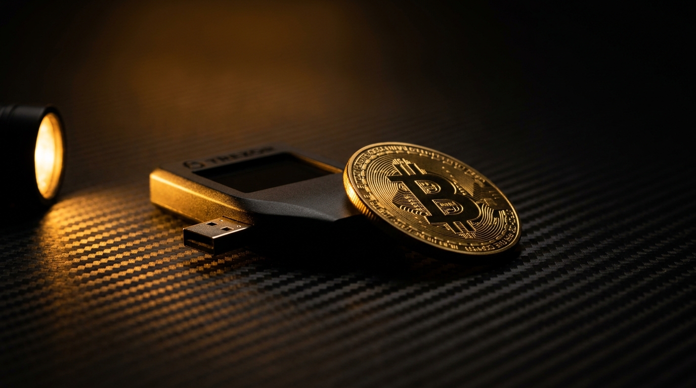 Bitcoin hike: The After-Tax Proceeds Calculation at Current Prices — May 20, 2026