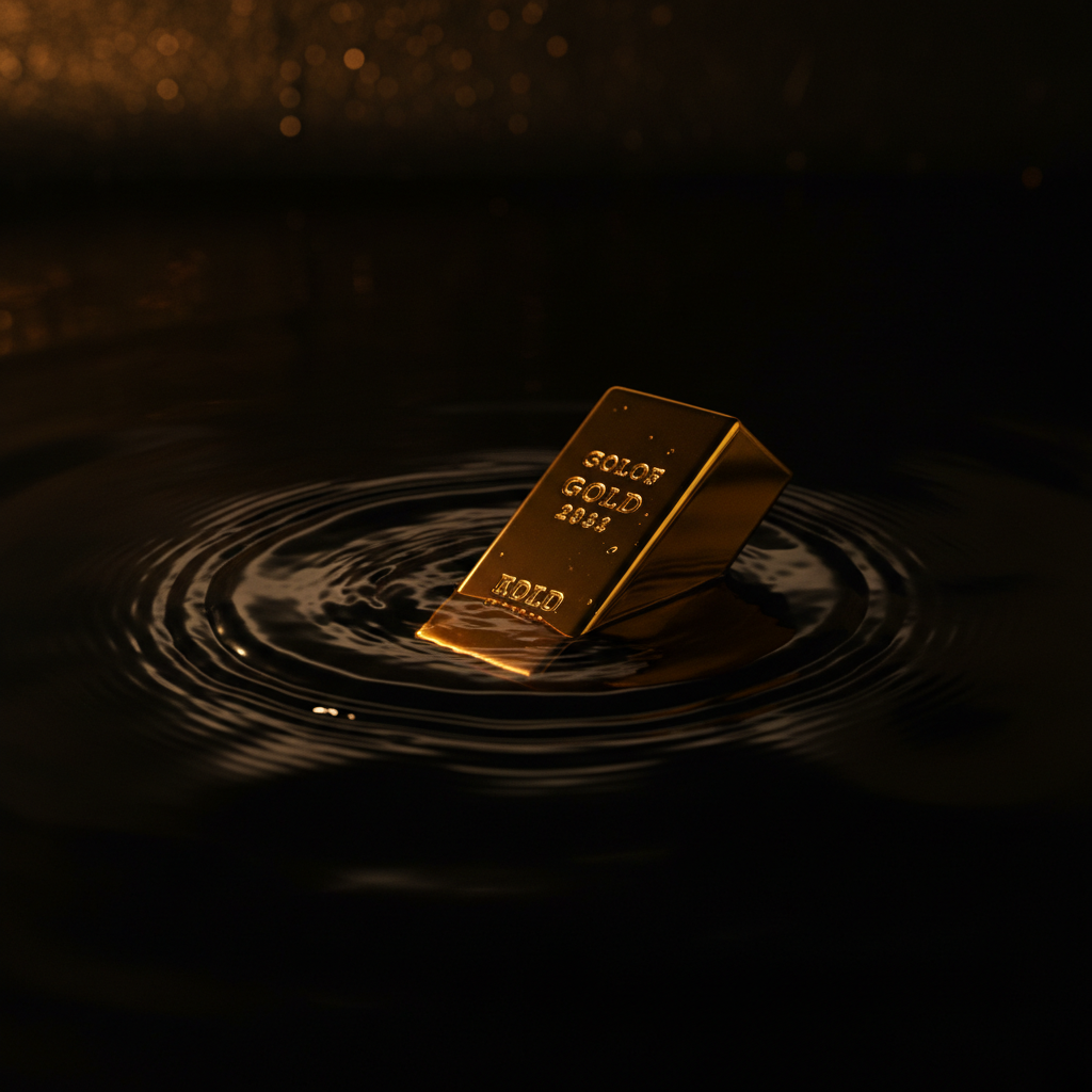 Bitcoin hike: The After-Tax Proceeds Calculation at Current Prices — May 26, 2026